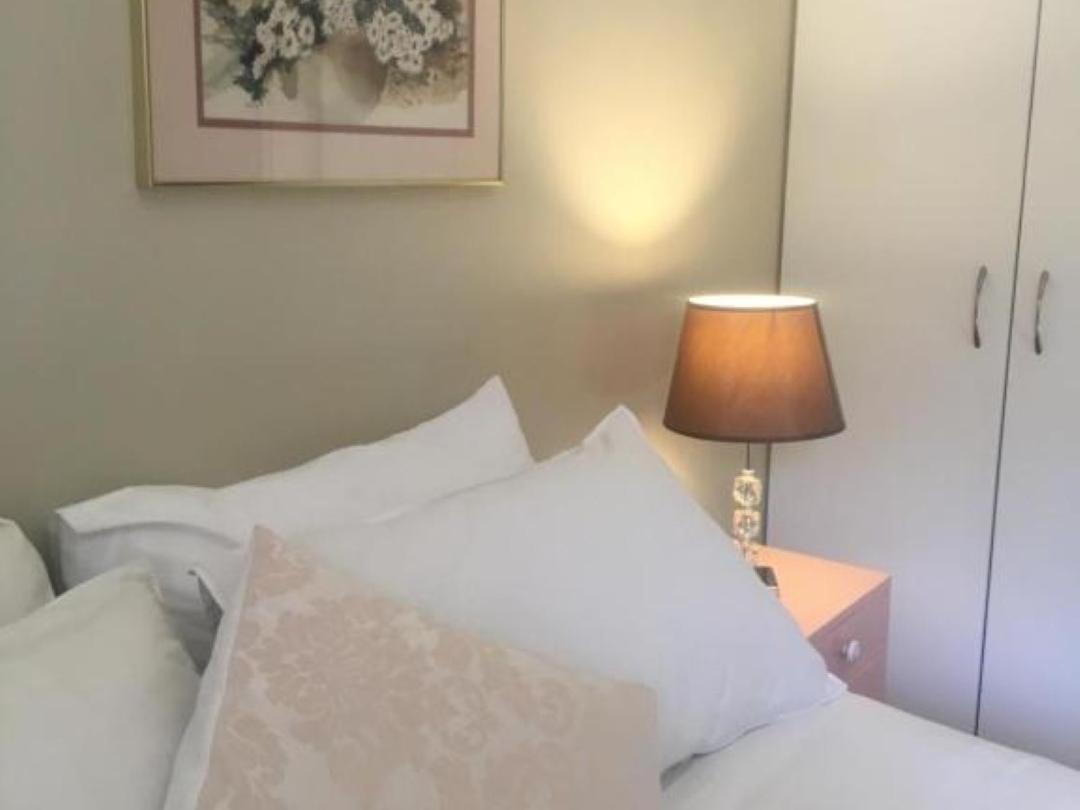 Panache Wildlife Cottage-Self Catering Hoedspruit Dış mekan fotoğraf