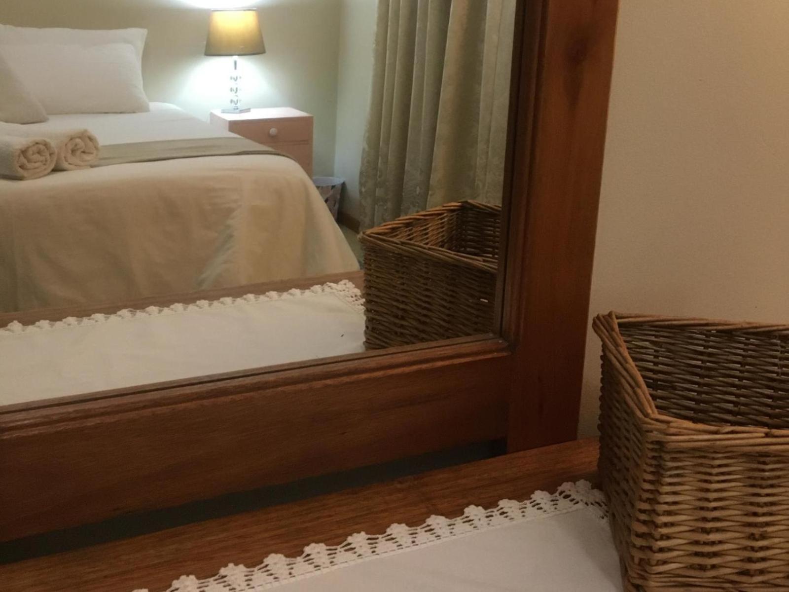 Panache Wildlife Cottage-Self Catering Hoedspruit Dış mekan fotoğraf